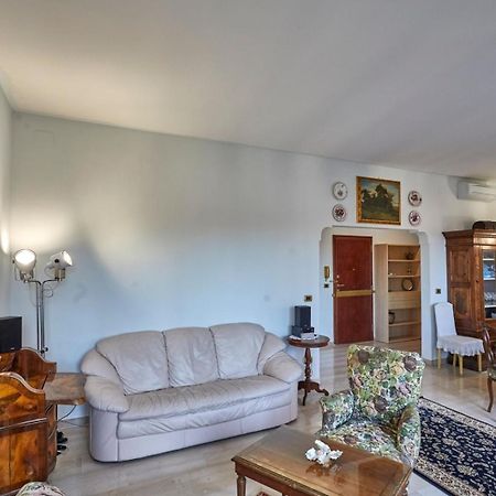 Charlothause Bed & Breakfast Bologna Exterior photo
