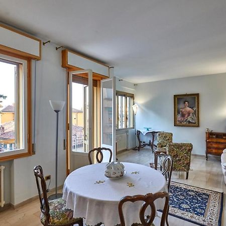 Charlothause Bed & Breakfast Bologna Exterior photo