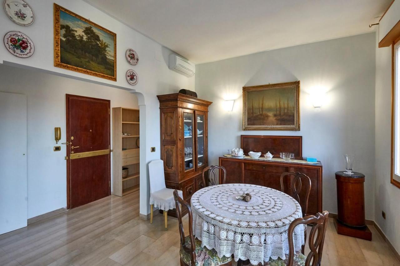 Charlothause Bed & Breakfast Bologna Exterior photo